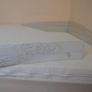 ���������� ����� ��� ������� Lien'a � ����������