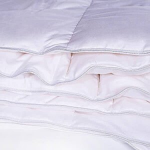 ������� ������ Natures ��������� �����, ������ � ������