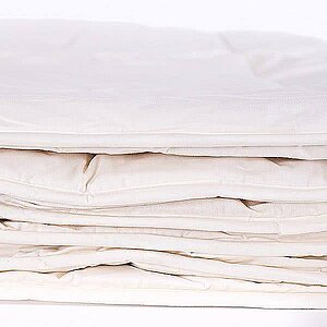 ������ ������ ��������� Natures ��� �������, �����������