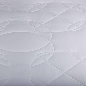 ������ BambooLine � �������� 1,5 ����