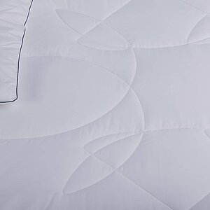 ������ BambooLine � [170 x 205 ��]