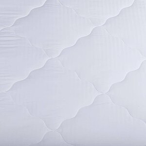 ������ Classique � ������������� ��� � �������� 1,5 ����