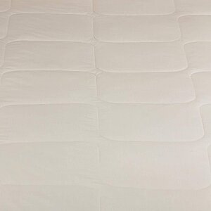 ������ ��������� SoftWool � [170 x 205 ��] � ���� 5610 �.