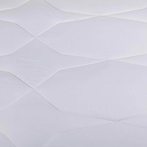 ������ SuperWarm � ��� ������ � ������