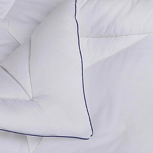 ������ SuperWarm � ��� ������ � ������������� ���