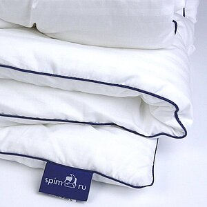 ������ Classique � [170 x 205 ��] � �������� 1,5 ����