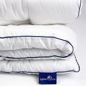 ������ SuperWarm � 52 ������