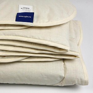 ������ ��������� SoftWool � ����������� � 8 �������