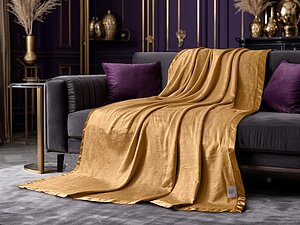 ���� Primavelle Bamboo, ��������