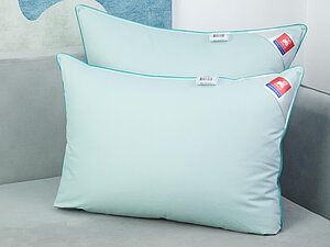 ������� ������ ��� ���� 70