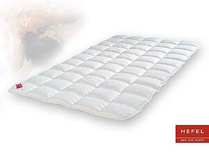 ������ Hefel KlimaControl Comfort