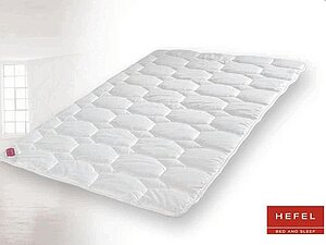 ������ Hefel Wool Classic