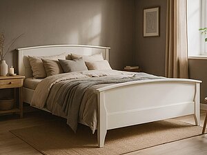 ������� ������ XXI ��� ����� 1 140�200