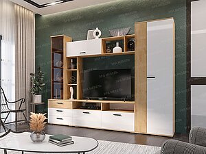 ������ �������� ��� ������