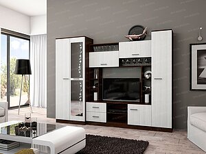 ������ �������� ��� ����� 11