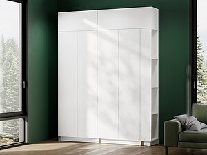 ������ ���� ������ ����, �����. �������� 8