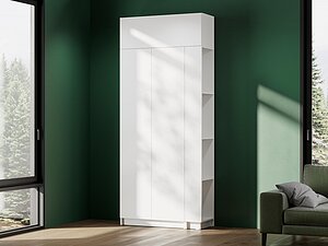 ������ ���� ������ ����, �����. �������� 7