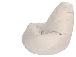   Dreambag   XL, 