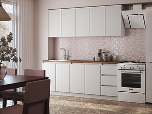 ������ ���� HOMEGRAD  ����� 2.0, ����� / ��� �����