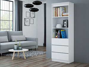 ������ ������� HOMEGRAD  ����, 3 �����