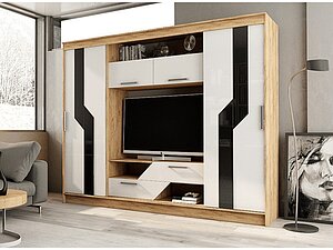 ������ �������� ��� ������