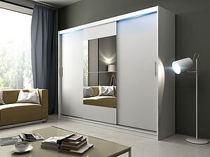 ������ ���� ������ ������ 3, �����