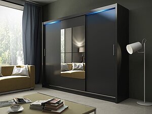 ������ ���� ������ ������ 3, ����� ����