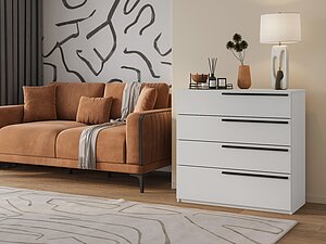 ������ ����� ������ ������ ����-4