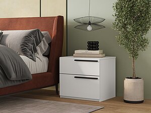 ������ ����� ������ ������ ����-4