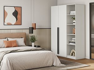 ������ ���� ������ ������ ����-2.1 �������������� �� ��������� 120�50�210