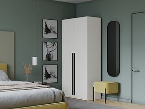 ������ ���� ������ ������ ����-2 ��������������