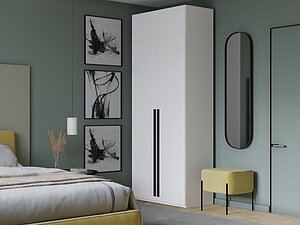 ������ ���� ������ ������ ����-2 �������������� � ����������