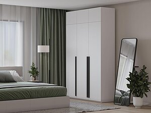 ������ ���� ������ ������ ����-3 �������������� � ����������