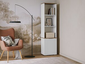 ������ ������� ������ ������� 1 ���