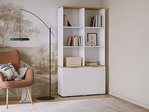 ������ ������� ������ ������� 2 ���