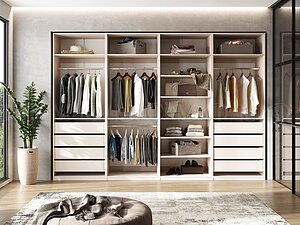 ������ ����������� ��� �����, ������� �2, ��� �������