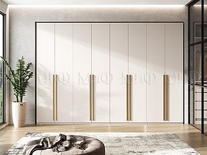 ������ ����������� ��� �����, ������� �2, � ��������