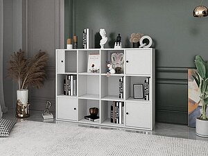 ������ ����� ������ ����� ����� 1