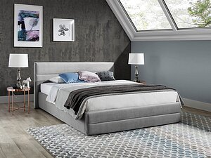 ������ ������� Mebelin Rubrum 21