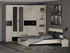 ������ ������� ������ ����