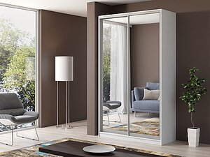 ������ ���� 4 ������ ������� 120 �� V4