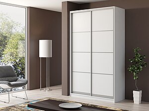 ������ ���� 4 ������ ������� 130 �� V1