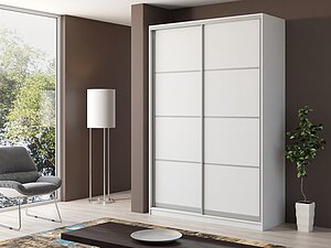 ������ ���� 4 ������ ������� 150 �� V1