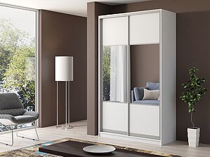 ������ ���� 4 ������ ������� 130 �� V2