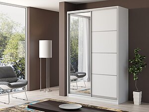 ������ ���� 4 ������ ������� 150 �� V3