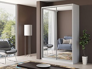 ������ ���� 4 ������ ������� 150 �� V4