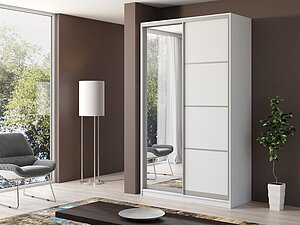 ������ ���� 4 ������ ������� 140 �� V3