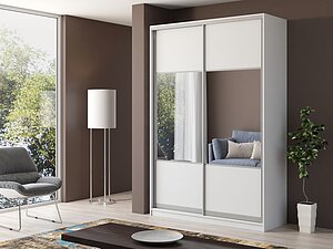 ������ ���� 4 ������ ������� 160 �� V2