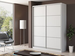 ������ ���� 4 ������ ������� 190 �� V1