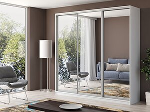 ������ ���� 4 ������ ������� 230 �� V4